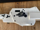 Roland Other Ae-10 Aerophone