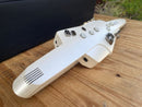 Roland Other Ae-10 Aerophone