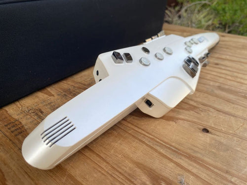 Roland Other Ae-10 Aerophone
