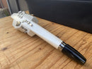 Roland Other Ae-10 Aerophone