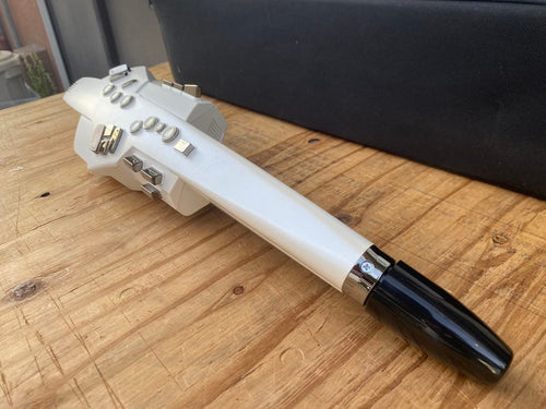 Roland Other Ae-10 Aerophone