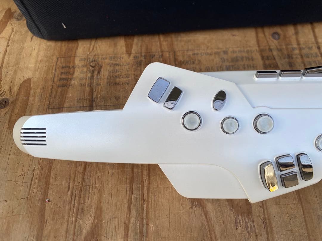Roland Other Ae-10 Aerophone