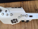 Roland Other Ae-10 Aerophone