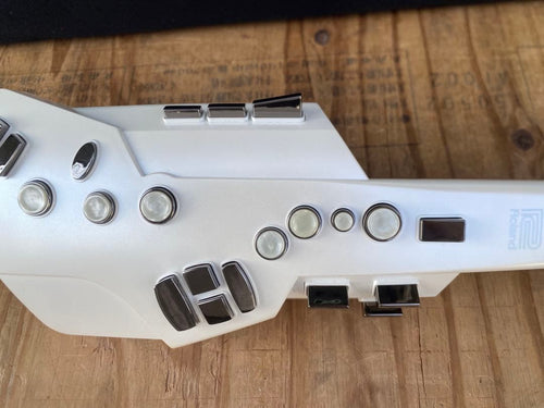 Roland Other Ae-10 Aerophone
