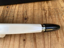 Roland Other Ae-10 Aerophone