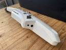 Roland Other Ae-10 Aerophone