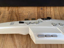 Roland Other Ae-10 Aerophone