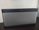 Bose Smart Speakers Soundlink Bluetooth Speaker