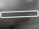 Bose Smart Speakers Soundlink Bluetooth Speaker