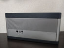 Bose Smart Speakers Soundlink Bluetooth Speaker