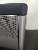 Bose Smart Speakers Soundlink Bluetooth Speaker