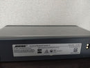 Bose Smart Speakers Soundlink Bluetooth Speaker