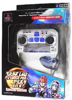 Others Ps2 Special Edition