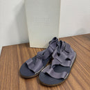 Maison Martin Margiela Parfums Sandals 41