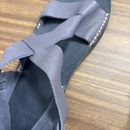 Maison Martin Margiela Parfums Sandals 41