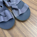 Maison Martin Margiela Parfums Sandals 41