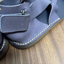 Maison Martin Margiela Parfums Sandals 41