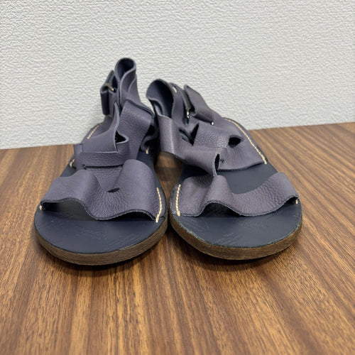 Maison Martin Margiela Parfums Sandals 41