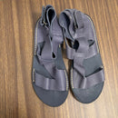 Maison Martin Margiela Parfums Sandals 41