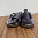 Maison Martin Margiela Parfums Sandals 41