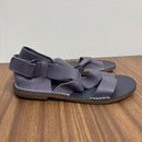Maison Martin Margiela Parfums Sandals 41