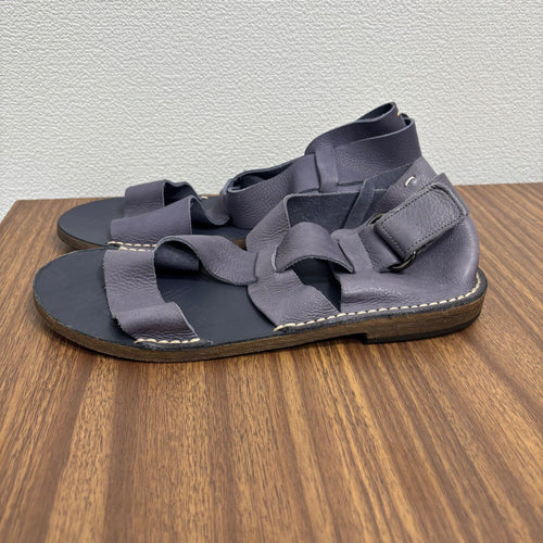 Maison Martin Margiela Parfums Sandals 41