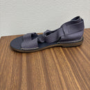 Maison Martin Margiela Parfums Sandals 41