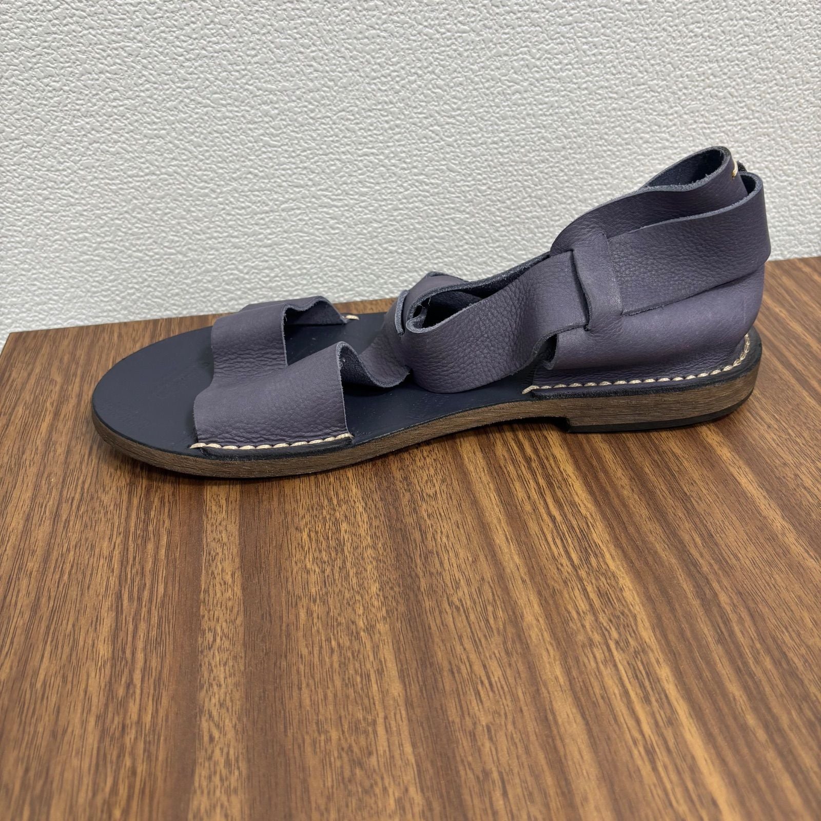 Maison Martin Margiela Parfums Sandals 41