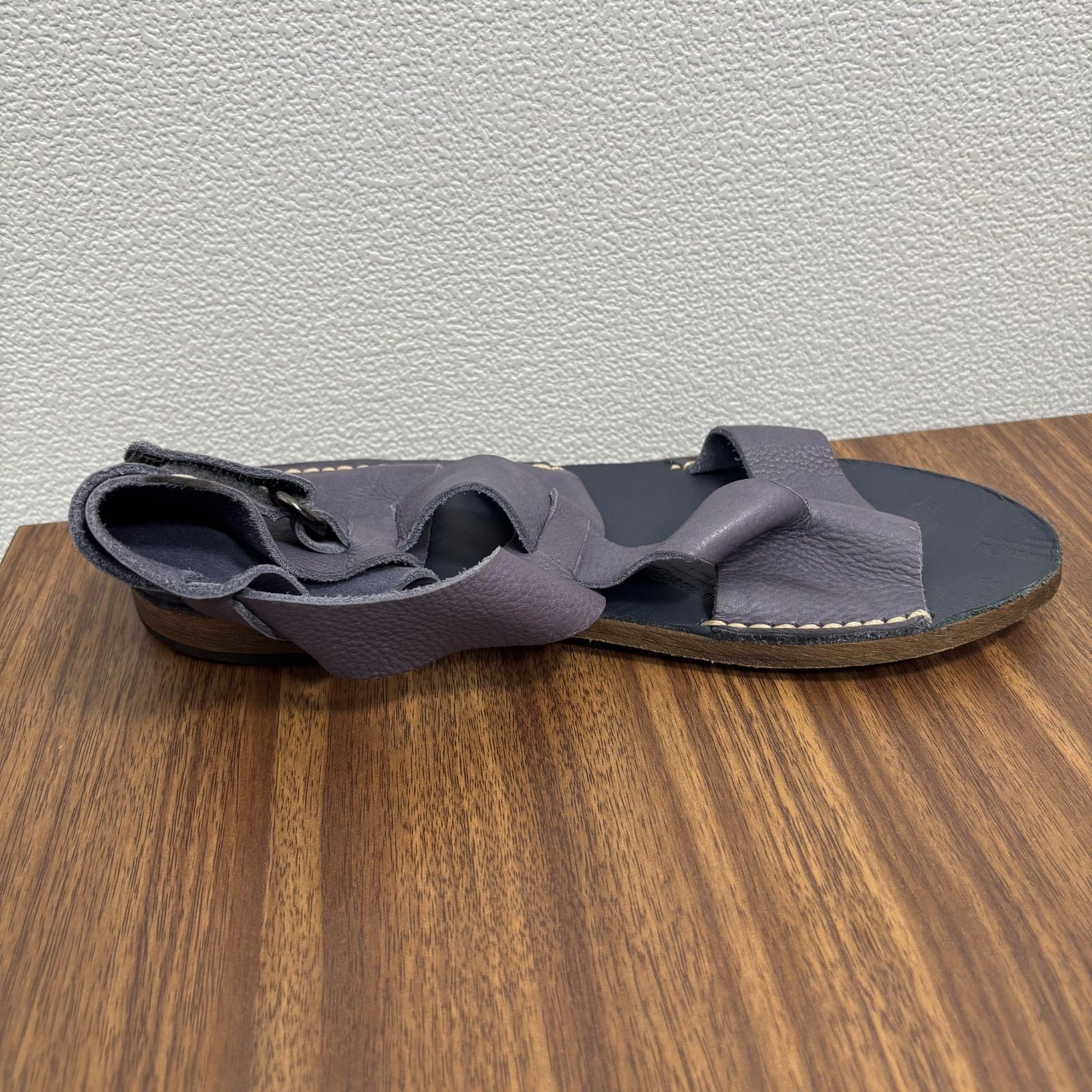 Maison Martin Margiela Parfums Sandals 41
