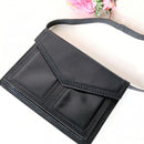 Yves Saint Laurent Shoulder Bags Old