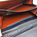 Yves Saint Laurent Shoulder Bags Old