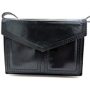 Yves Saint Laurent Shoulder Bags Old