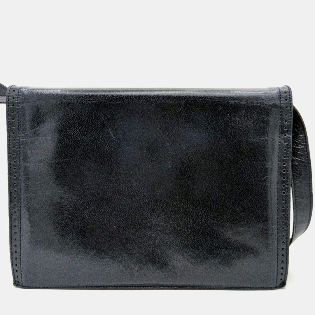 Yves Saint Laurent Shoulder Bags Old