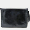 Yves Saint Laurent Shoulder Bags Old