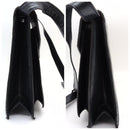 Yves Saint Laurent Shoulder Bags Old