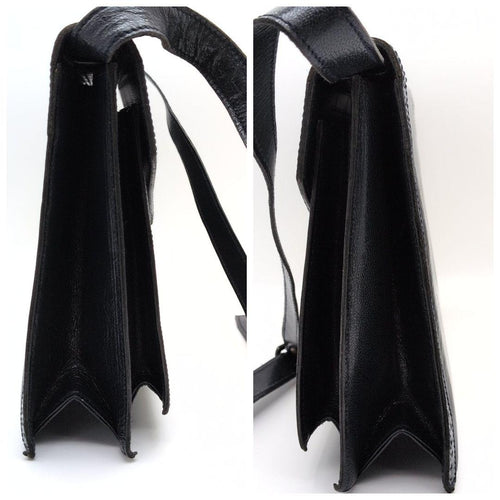 Yves Saint Laurent Shoulder Bags Old