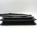 Yves Saint Laurent Shoulder Bags Old