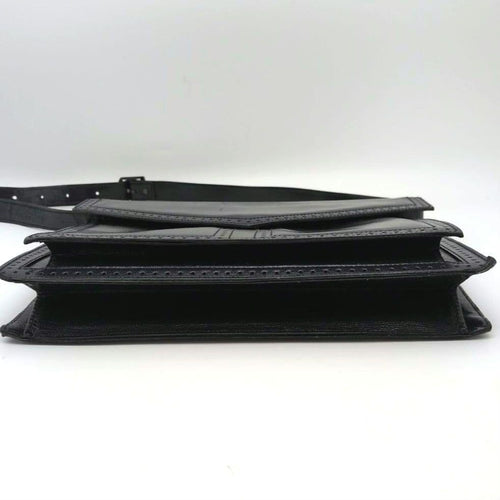 Yves Saint Laurent Shoulder Bags Old