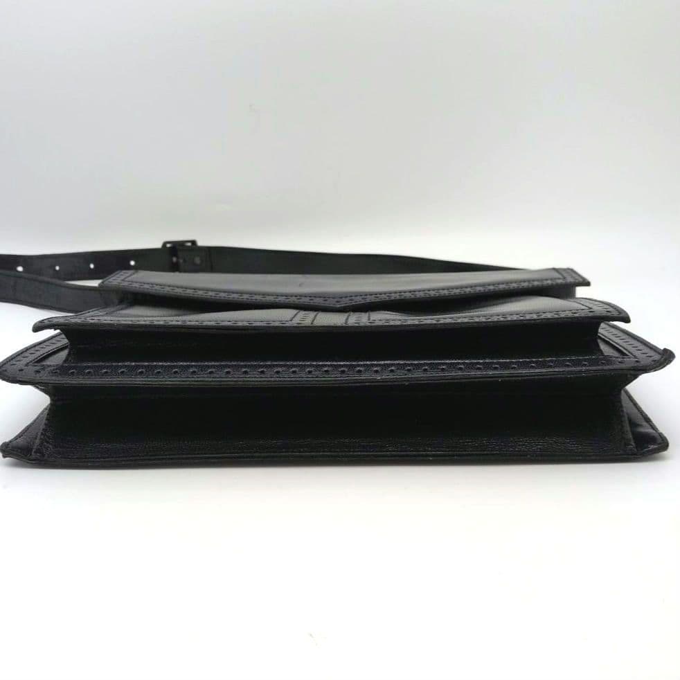 Yves Saint Laurent Shoulder Bags Old