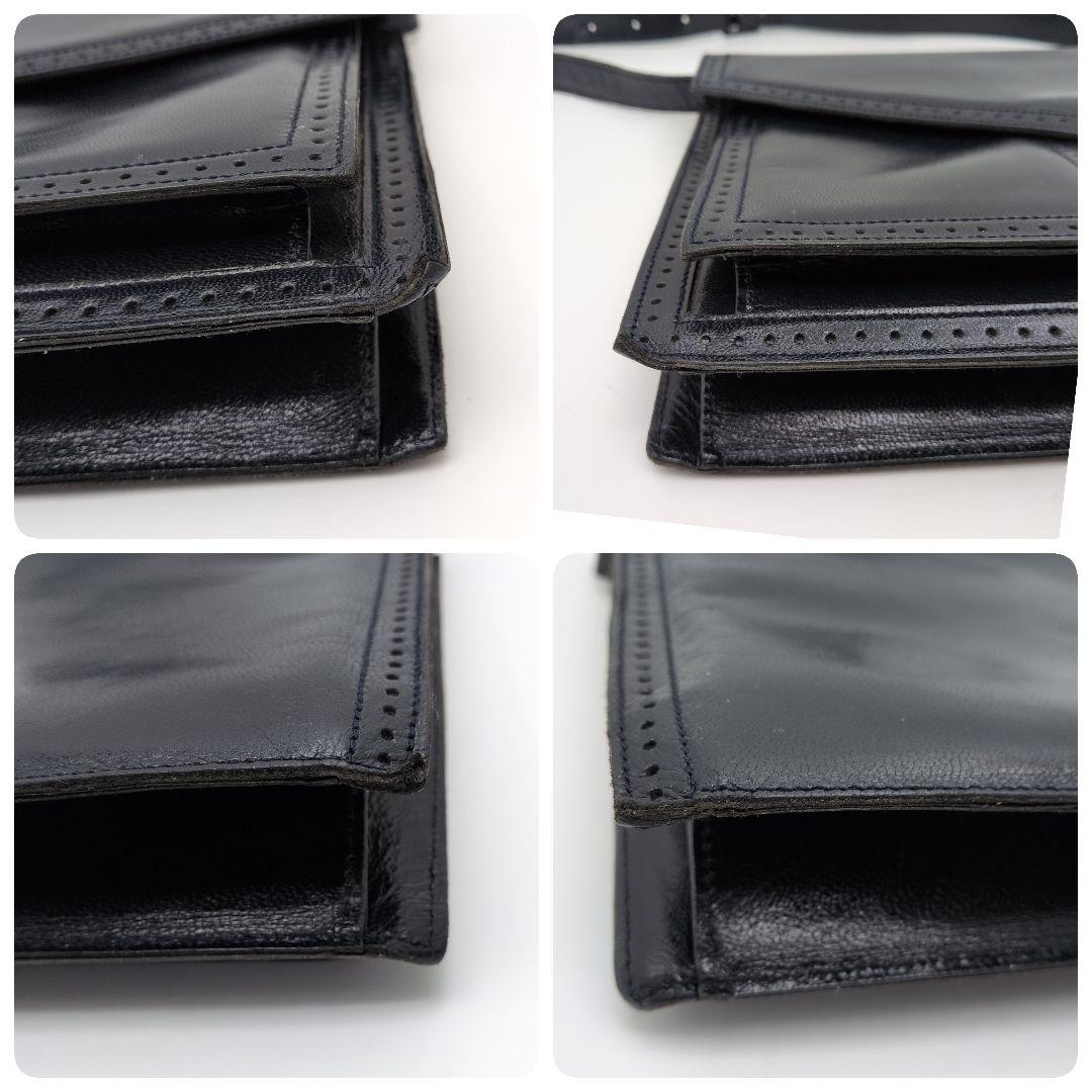 Yves Saint Laurent Shoulder Bags Old