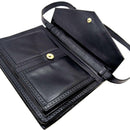 Yves Saint Laurent Shoulder Bags Old