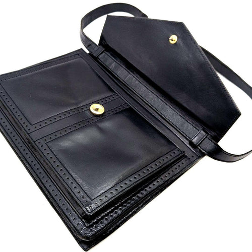 Yves Saint Laurent Shoulder Bags Old