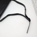 Yves Saint Laurent Shoulder Bags Old