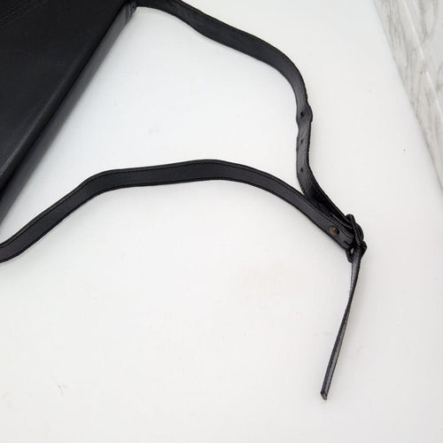 Yves Saint Laurent Shoulder Bags Old