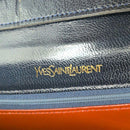 Yves Saint Laurent Shoulder Bags Old