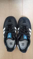 Adidas Sneakers Samba Og El I