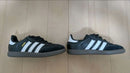 Adidas Sneakers Samba Og El I