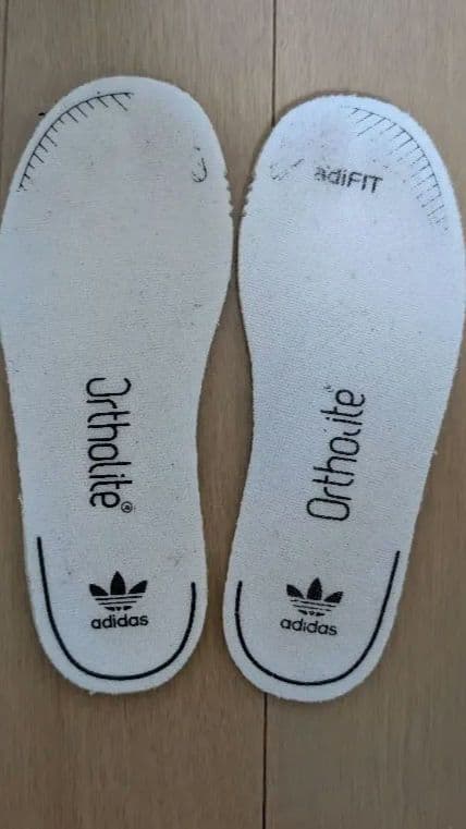 Adidas Sneakers Samba Og El I