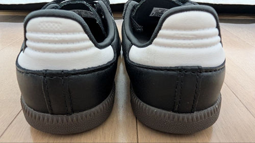 Adidas Sneakers Samba Og El I