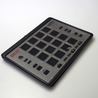 Akai Professional Midi Keyboards Pads Mpc Element